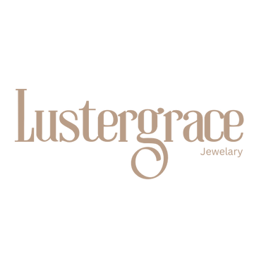 Lustre Grace